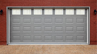 Garage Door Repair at Loch Devon Estates, Florida