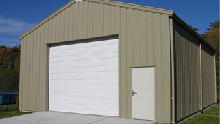 Garage Door Openers at Loch Devon Estates, Florida